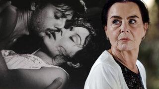 Fatma Girik'ten Yaşar Alptekin'e ağır sözler...