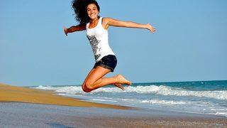 Sizi gün boyu rahat hissettirebilecek kadın roll-on çeşitleri