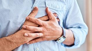 Kalp ve damar hastalıkları nedenleri nelerdir?