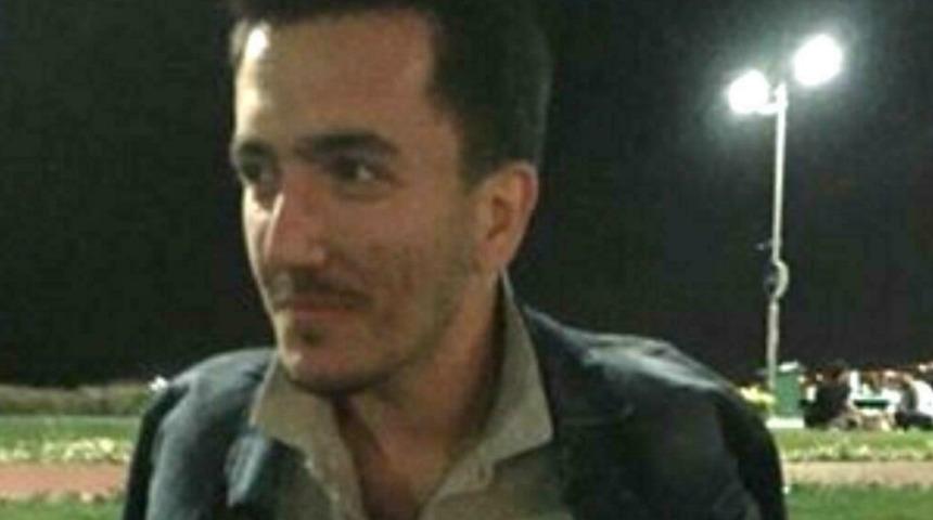 Türkiye günlerce bu olayı konuşmuştu! Anne- babasını siyanürle öldüren sanık hakkında yeni karar 