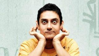 Kim Milyoner Olmak İster: Aamir Khan ne zaman yarışacak? Aamir Khan kimdir?