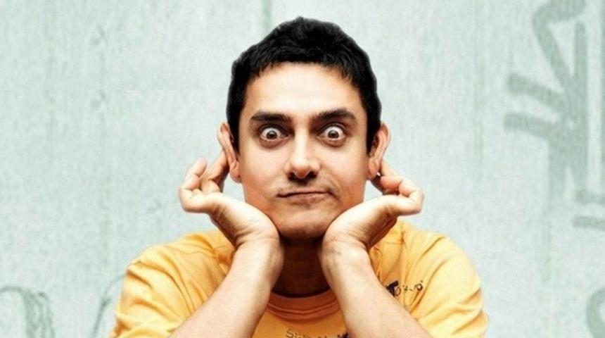 Kim Milyoner Olmak İster: Aamir Khan ne zaman yarışacak? Aamir Khan kimdir?