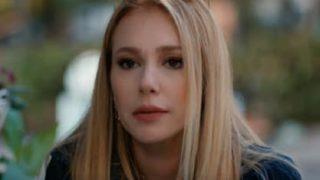 Yalancılar ve Mumları 2. bölüm 2. fragmanı yayınlandı