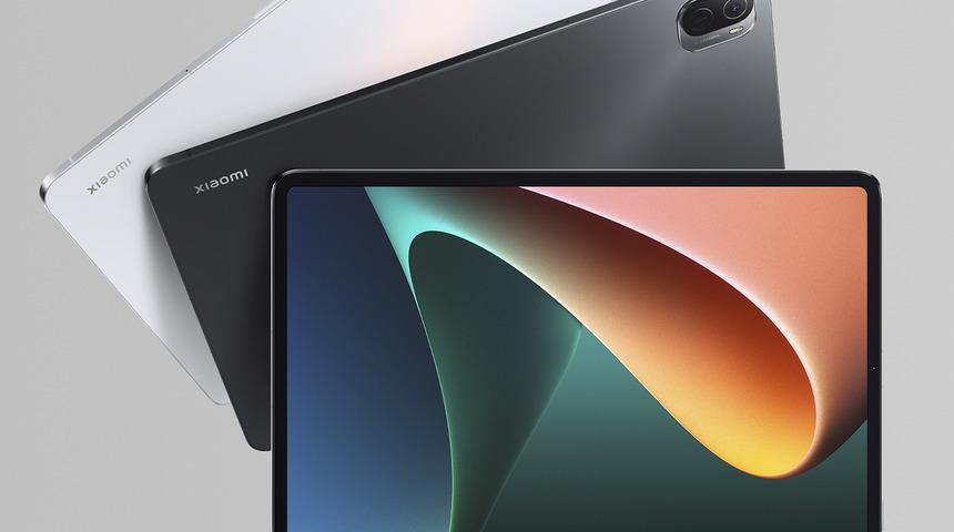 Xiaomi Pad 5 Türkiye’de satışa çıktı! İşte Xiaomi Pad 5'in fiyatı