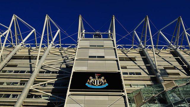 Newcastle United'ın Suudi Arabistan destekli konsorsiyuma satışı onay aşamasında