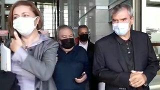 4 yıla kadar hapsi isteniyor! Yılmaz Özdil'den TDKlı savunma