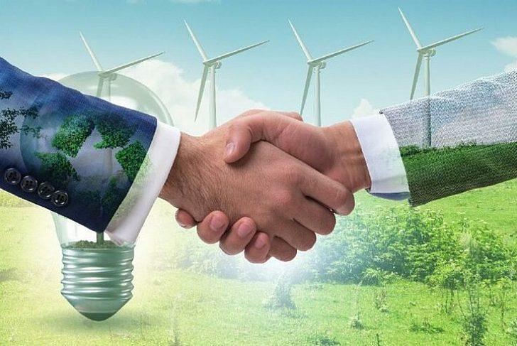 Paris İklim Anlaşması nedir? Paris İklim Anlaşması maddeleri ve amaçları neler? G2