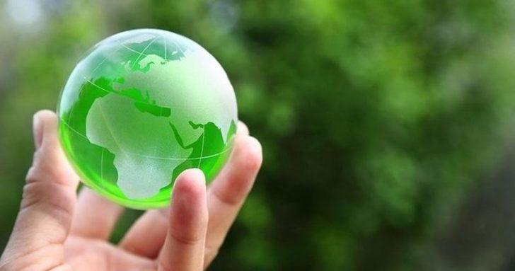 Paris İklim Anlaşması nedir? Paris İklim Anlaşması maddeleri ve amaçları neler? G3