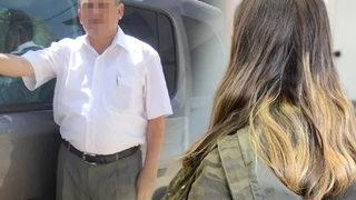 Kur'an kursunda taciz skandalı! İmamın cezası belli oldu