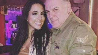 Avukatı açıkladı: Burak Sergen eşinin ihanet görüntüleriyle sarsıldı