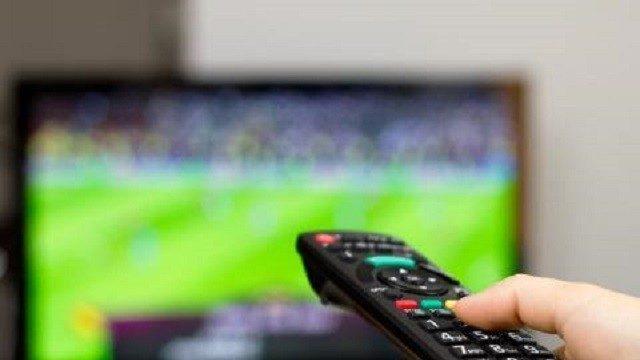 Konyaspor Galatasaray maçını şifresiz veren kanallar: Yurtdışındakiler maçı nasıl şifresiz izler?