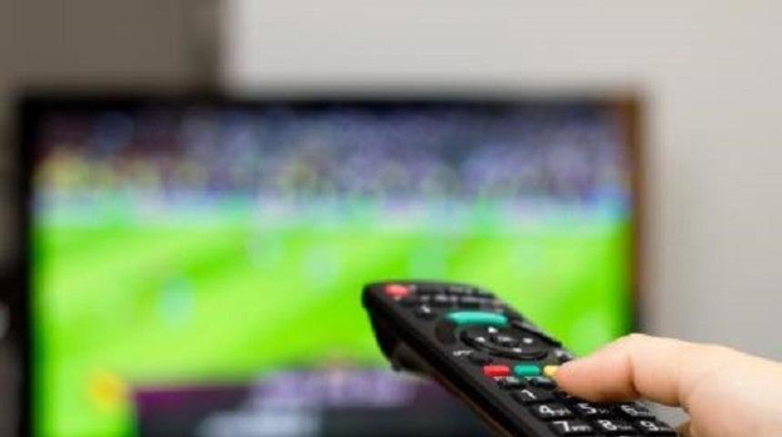 Konyaspor Galatasaray maçını şifresiz veren kanallar: Yurtdışındakiler maçı nasıl şifresiz izler?