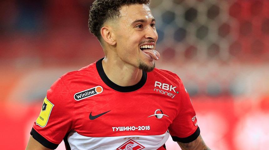 Diagne gidiyor! İşte yerine gelecek golcü