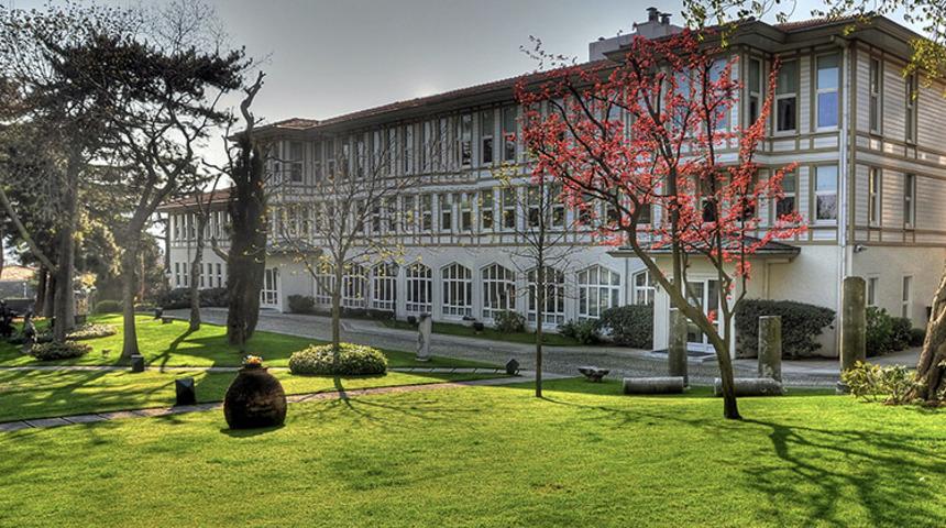 Koç Holding batarya yatırımına ilişkin haberleri yalanladı