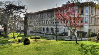 Koç Holding batarya yatırımına ilişkin haberleri yalanladı