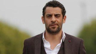 Dağhan Külegeç’in teyzesinin çok ünlü bir oyuncu olduğunu biliyor muydunuz?