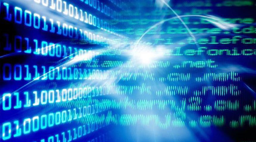 Türk bilişim teknolojisi şirketlerinin başarısı