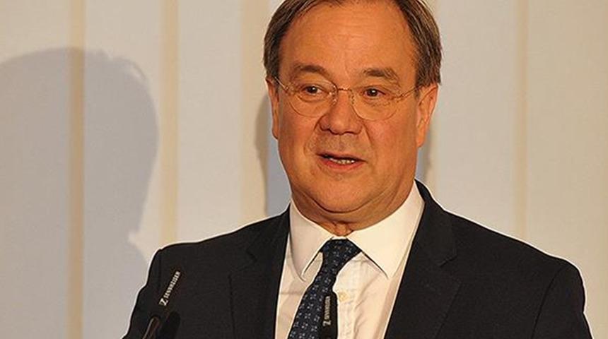 İstifa ettiği iddia edildi! Açıklama geldi