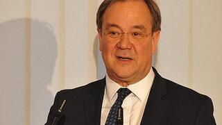 İstifa ettiği iddia edildi! Açıklama geldi