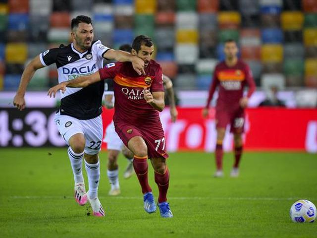 Tolgay Arslan Süper Lig'e geri dönüyor