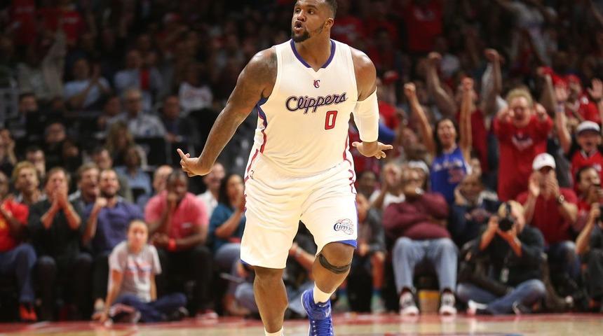 ABD'de 18 eski NBA oyuncusuna 4 milyon dolar sağlık dolandırıcılığı suçlaması