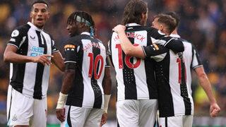 Newcastle United satıldı! Dünyanın en zengin kulübü oldu