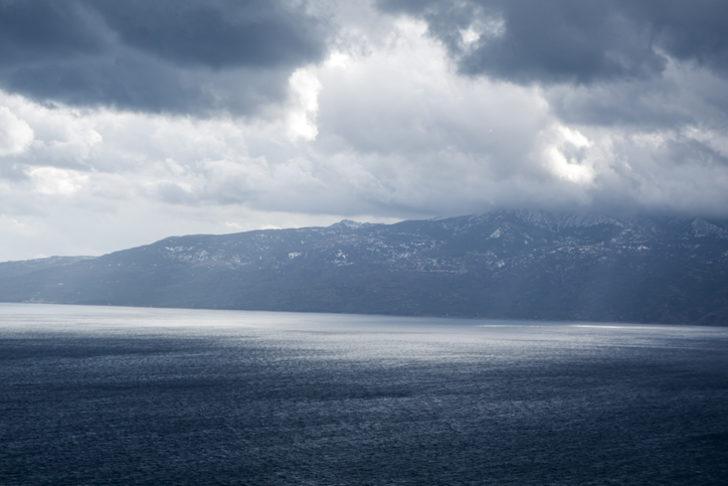 İskenderiye ve Midilli nerede? Barbaroslar İskenderiye ve Midilli hangi ilde? G2