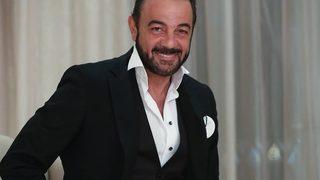 Bir Zamanlar Çukurova Fekeli öldü mü? Kerem Alışık neden ayrıldı?