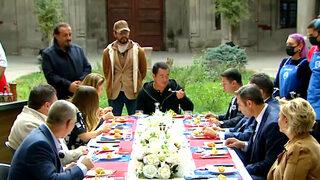 MasterChef'te eleme adayları kimler oldu? Acun Ilıcalı da jüride yer aldı! 7 Ekim MasterChef dokunulmazlık oyununu kim kazandı?