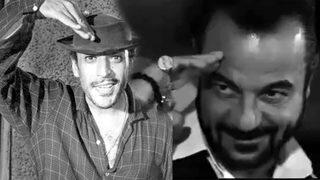 Bir Zamanlar Çukurova'da Ali Rahmet Fekeli öldü! Diziden ayrılan Kerem Alışık'tan duygusal veda mesajı