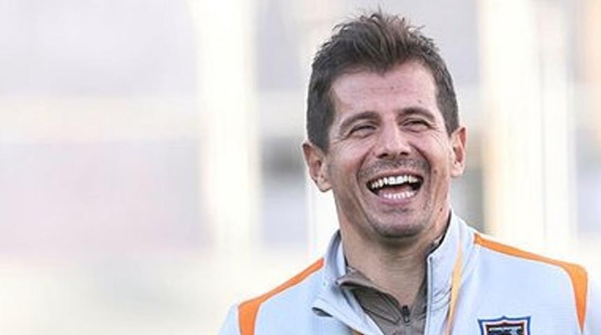 Emre Belözoğlu'ndan Galatasaray'a büyük kıyak!