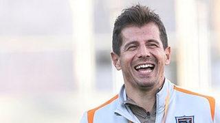 Emre Belözoğlu'ndan Galatasaray'a büyük kıyak!