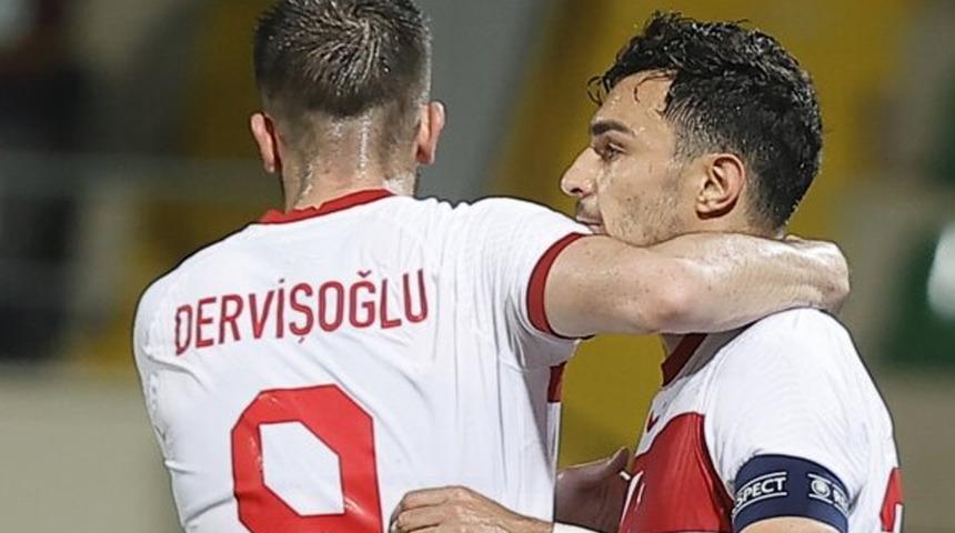 Galatasaray yine Beşiktaş ile karşı karşıya!