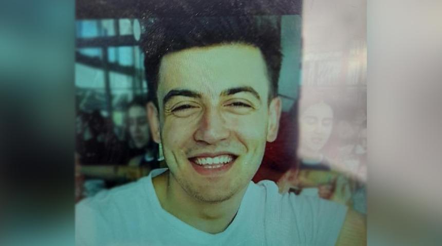 Silahla intihar girişiminde bulunan bek&ccedil;i hayatını kaybetti