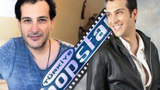 Popstar Abidin şimdi ne yapıyor? Son halini gören “hala yakışıklı” diyor