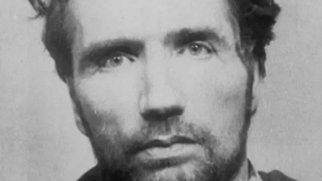 ‘Kuzuların Sessizliği’ filmine ilham oldu! Kurbanlarını seks kölesi haline getiren seri katil: Gary Heidnik