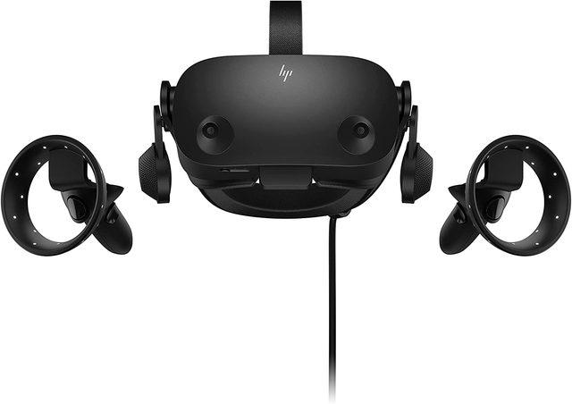 Ufkunuzu gerçek anlamda genişleten en iyi VR gözlük modelleri