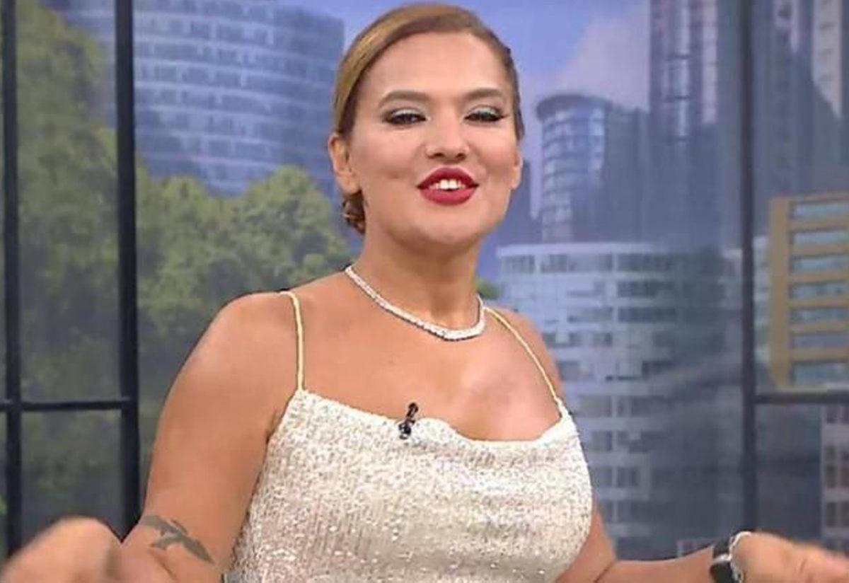 flas karar demet akalin gelinim mutfakta dan ayrildi