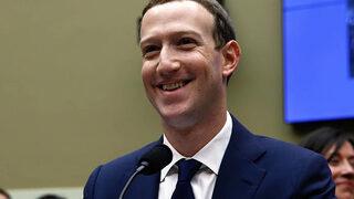 Mark Zuckerberg 6 milyar dolar kaybetti