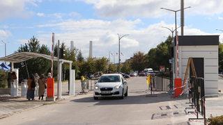 Eskişehir Osmangazi Üniversitesinde tepki çeken ücretli HGS kararı! Dava açıldı