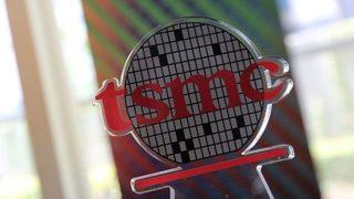 Dünyayı etkisi altına alan kriz onlara yaradı! Tayvanlı çip üreticisi rekor satış yaptı