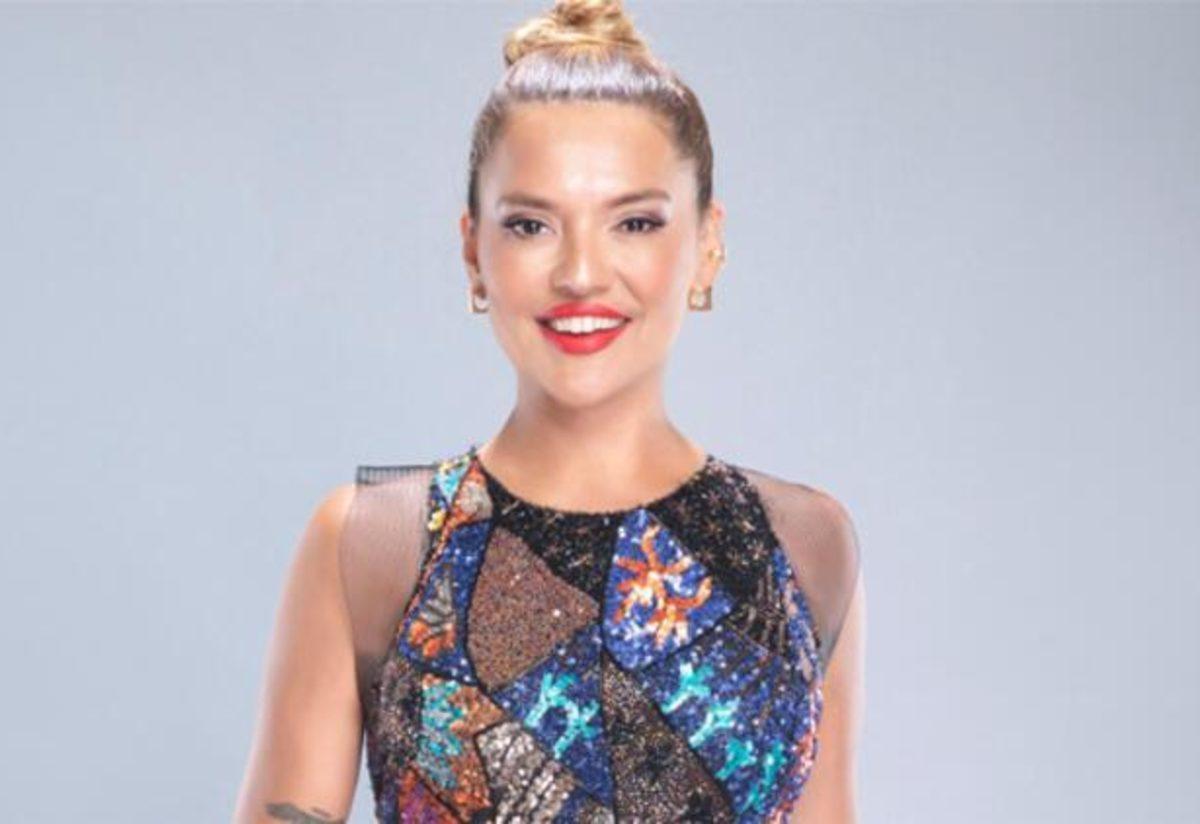 demet akalin neden ayrildi gelinim mutfakta da surpriz ayrilik mynet trend