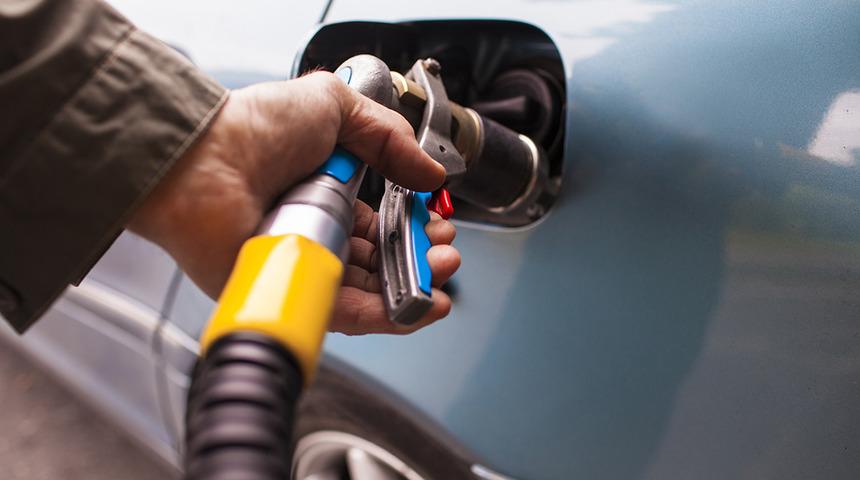 Türkiye LPG kullanımında Avrupa lideri oldu!