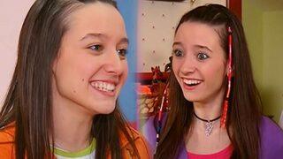 Selena'nın Dilara'sı bambaşka biri oldu! Gören tanıyamıyor