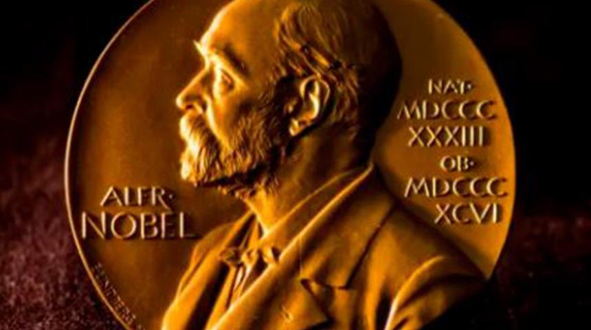 2021 Nobel Barış Ödülü'nü gazeteciler Maria Ressa ve Dmitry Muratov kazandı