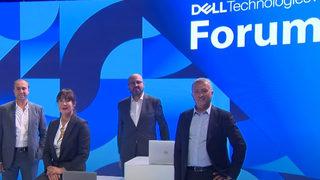 Dell Technologies Türkiye Forum 2021 yaklaşıyor