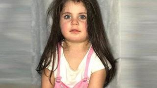 Son Dakika: Leyla Aydemir'in ölümüyle ilgili yeni gelişme! Beraat ettiler