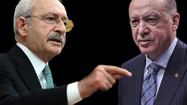 Kılıçdaroğlu'ndan 3600 ek gösterge açıklaması: Söke söke getirteceğim!
