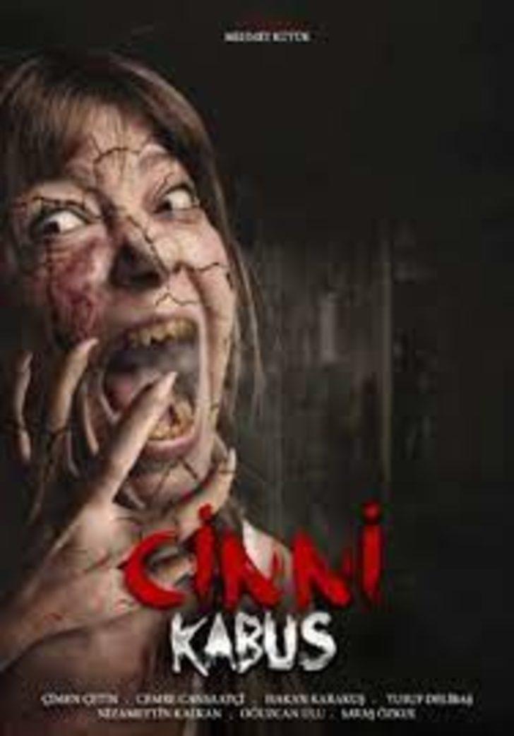 Bu hafta 10 film vizyona girecek! Bu hafta vizyonda neler var? (8-15 Ekim 2021) G1