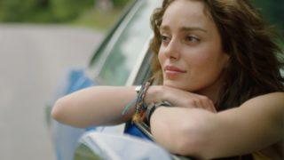 Bu hafta 10 film vizyona girecek! Bu hafta vizyonda neler var? (8-15 Ekim 2021)